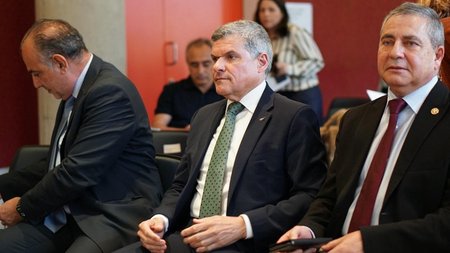 ΓΙΩΡΓΟΣ ΠΑΠΑΝΑΣΤΑΣΙΟΥ