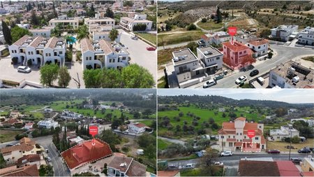 MixCollage-30-Apr-2025-02-01-PM-6273