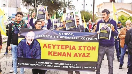 cache_728x3000_Analog_medium_1692850_217385_542023