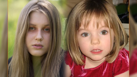 madeiline_wendel_arthro