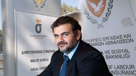 ΜΙΧΑΛΗΣ ΠΕΡΣΙΑΝΗΣ