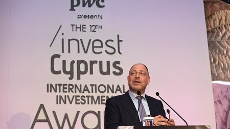 ΦΙΛΙΠΠΟΣ ΣΩΣΕΙΛΟΣ