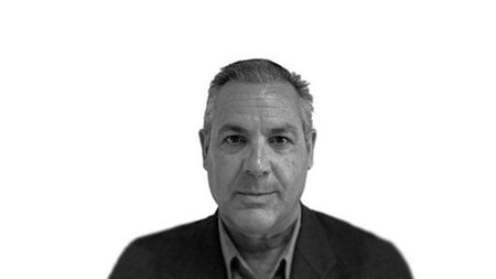 ΧΡΙΣΤΟΔΟΥΛΟΥ-ΒΟΛΟΣ