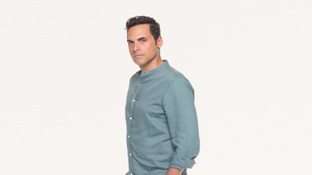 ΓΙΩΡΓΟΣ ΠΑΠΑΓΕΩΡΓΙΟΥ 1