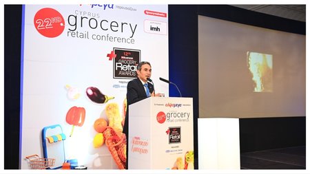 MixCollage-30-Apr-2025-03-35-PM-7075