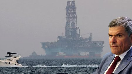 Untitled-1-Recovered