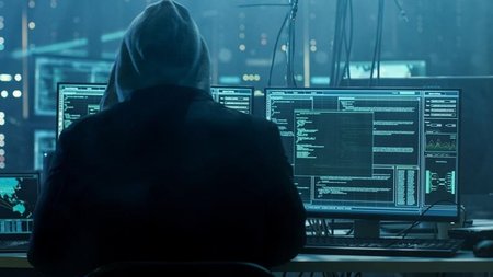 cache_1500x3000_Analog_medium_875203_520400_1122020