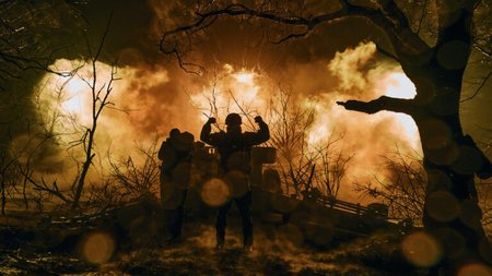 AP23187664581983-768x507