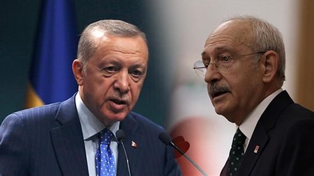 1100_57117eea-5e8e-4f01-a69e-e67214981913