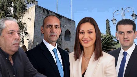 220325181241_PROEDRIKO-MEGARO-KYPROS98