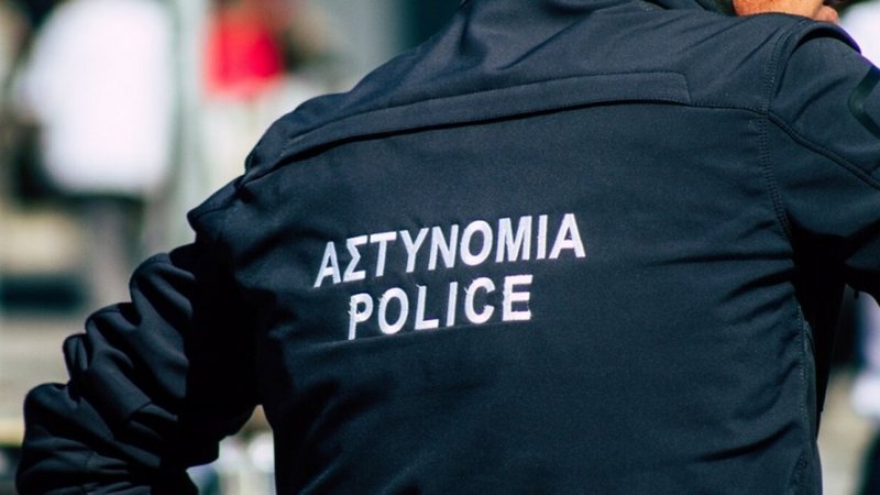 astinomia-2