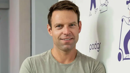 Kasselakis_Stefanos-e1693311037218