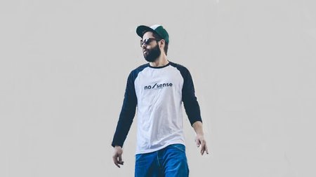 ΑΝΔΡΕΑΣ ΒΟΥΛΓΑΡΗΣ 1