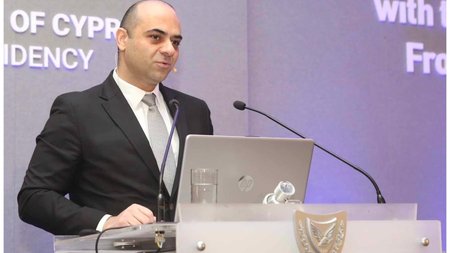 MixCollage-08-Feb-2024-01-49-PM-8647