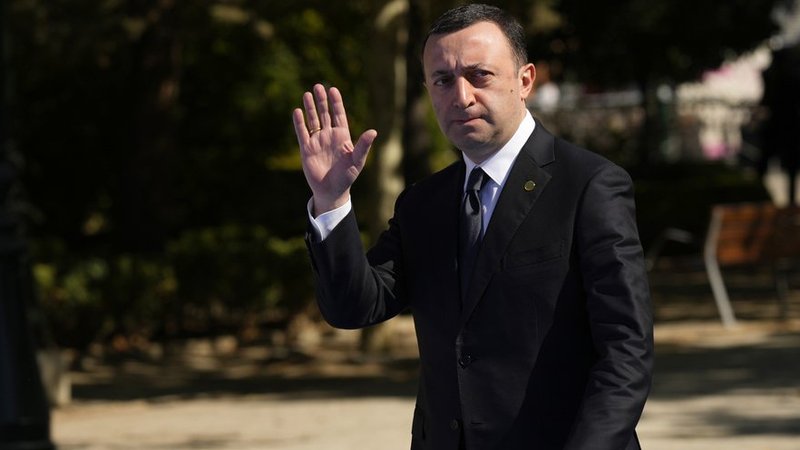 ιρακλι