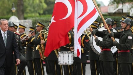 1200x627-turkey-will-never-let-northern-cyprus-rights-be-extorted-erdogan-says-on-countrys-anniversary-1573752177202