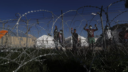 1440x810_cmsv2_6b7ba412-adbd-5b2d-9747-bd26b1f111c9-5465320