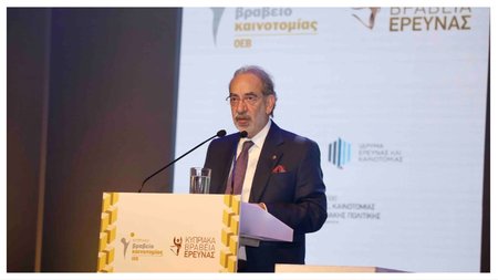 MixCollage-26-Mar-2025-05-56-PM-81