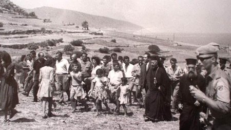 5bffed2b7cf2627924e505c4ef3a1daf