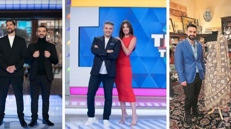 428362355_1744847702691353_7686724254975530963_n