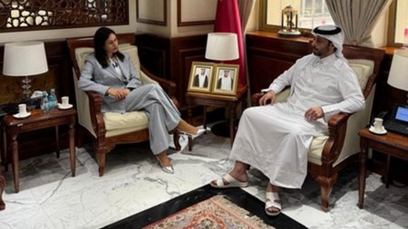 ΠΑΝΑΓΙΩΤΟΥ-ΚΑΤΑΡ