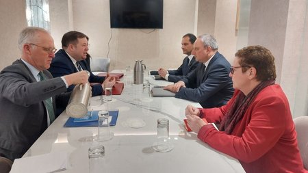 DOC.20250307.8104993.vouli-bretania