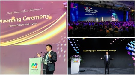 MixCollage-21-Nov-2024-12-20-PM-298