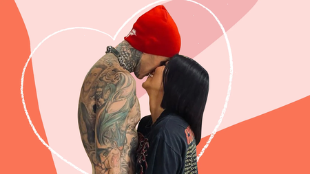 TRAVISWEDDING_060122_kourtneykardash_L