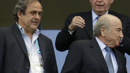 platini-blatter-fifa.jpg