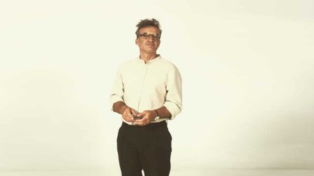 ΝΙΚΟΣ ΟΡΦΑΝΟΣ 1