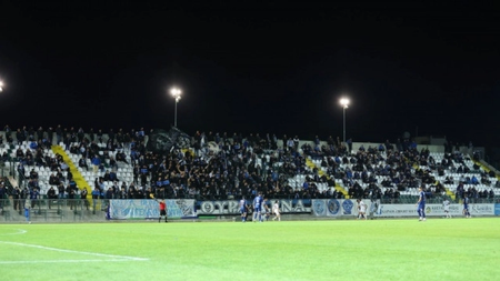 apollon_fans
