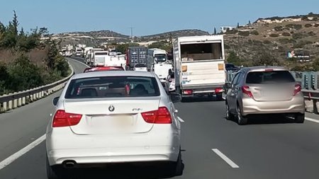 484242807_3781423772167880_3037559154508170960_n