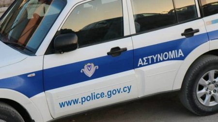 bf164221-5c97-4fe2-ae72-7bfc9d80d218.width-750