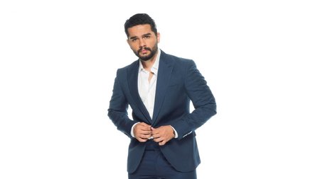 ΧΡΗΣΤΟΣ ΜΑΣΤΟΡΑΣ 1