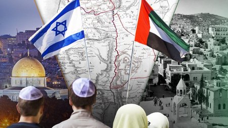 skynews-israel-palestine-explainer_6345042