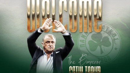 welcome-website-1024x683_1