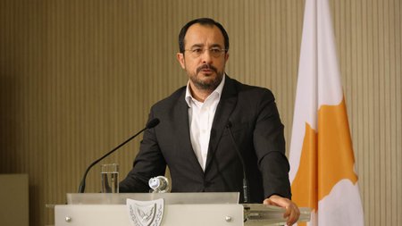 νικος χριστοδουλιδης_0