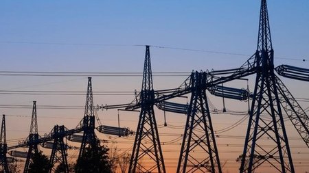 electricity-1.width-750