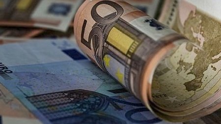 lefta_pleonasma2018_368264414