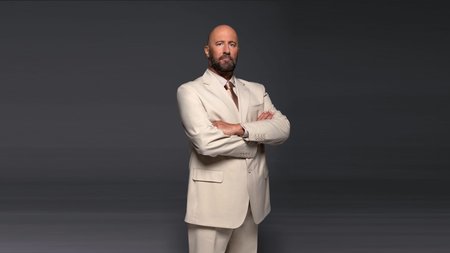 ΛΑΕΡΤΗΣ ΜΑΛΚΟΤΣΗΣ 1