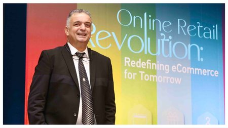 MixCollage-31-Oct-2024-12-27-PM-5889