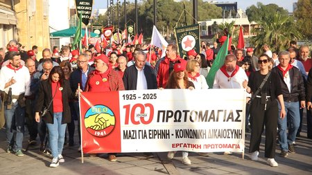 ΣΩΤΗΡΟΥΛΑ ΧΑΡΑΛΑΜΠΟΥΣ-ΠΡΩΤΟΜΑΓΙΑ