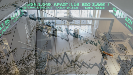 ΤΡΑΠΕΖΑ ΚΥΠΡΟΥ-ΧΑ