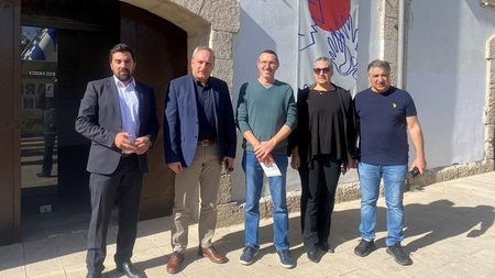 DOC.20231124.5850352.stefanou-bienale1