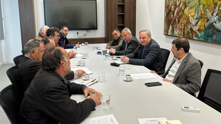 DOC.20240110.6040695.ggakel