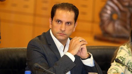 Untitled-design-18-1100x619