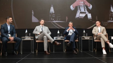 MixCollage-16-Apr-2025-10-18-AM-2854