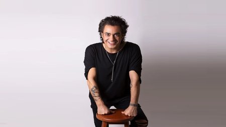 ΔΙΟΝΥΣΗΣ ΣΧΟΙΟΝΑΣ 1