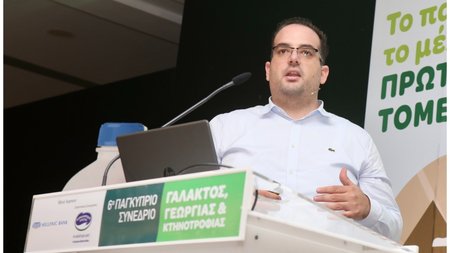 Collage Maker-27-Jun-2023-11-34-AM-1625