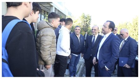 MixCollage-28-Nov-2024-01-03-PM-6281